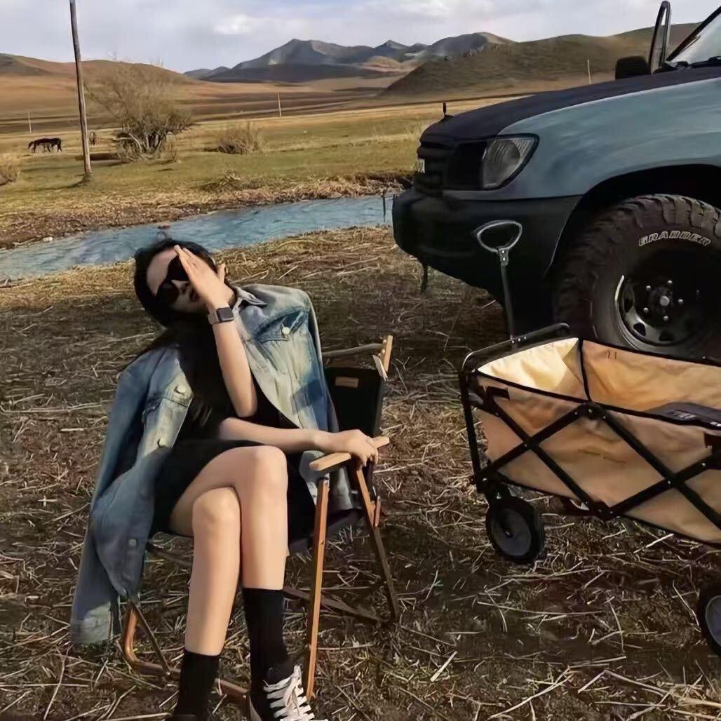 皮蛋solo粥.🥣（异地版）