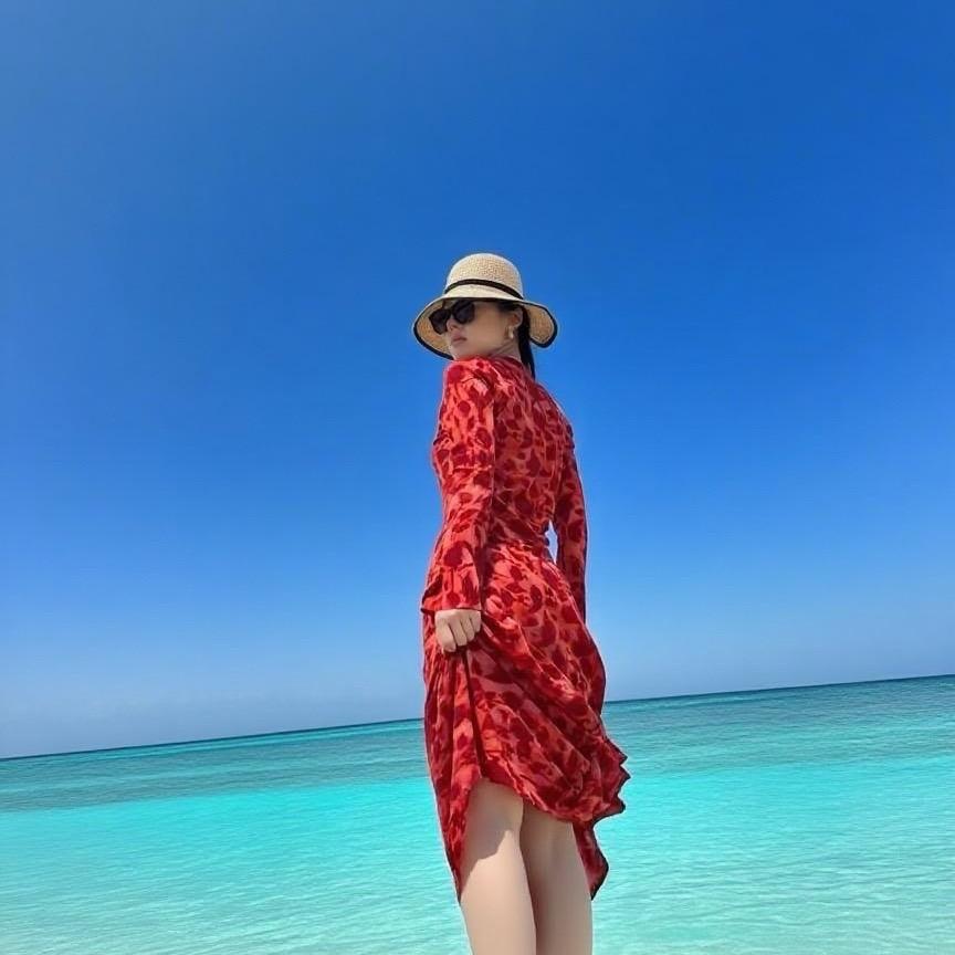 思羽呢？
