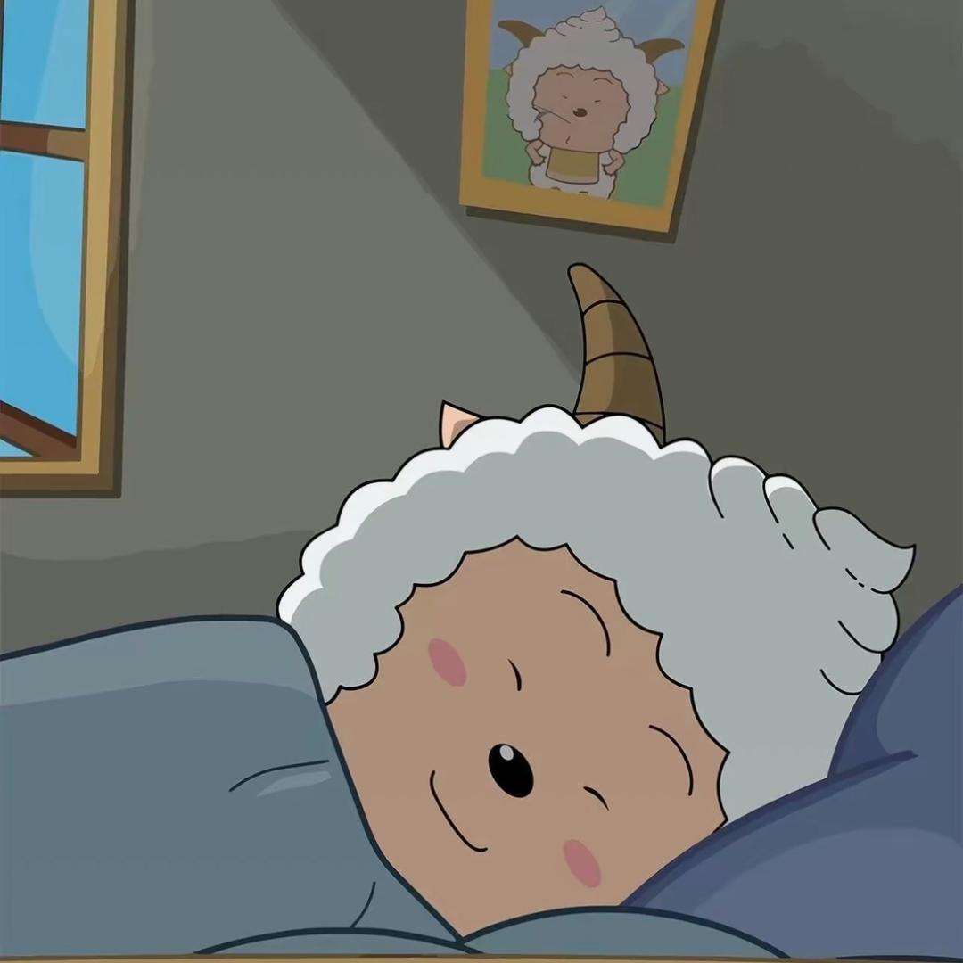 青青的生活日记