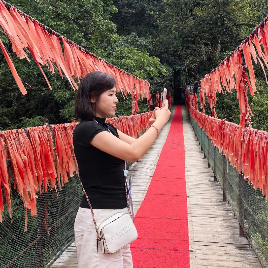 小王小王@生活旺旺