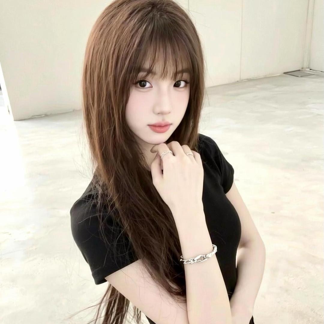 小新小心^