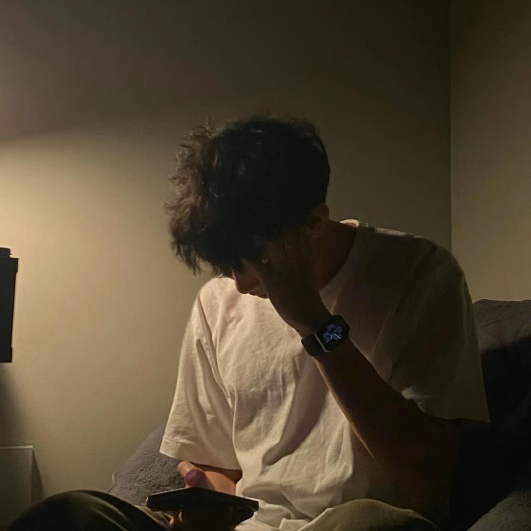 ㅤㅤㅤElphen.