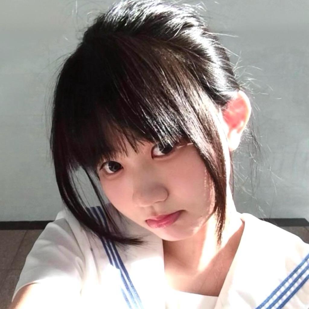 棉花