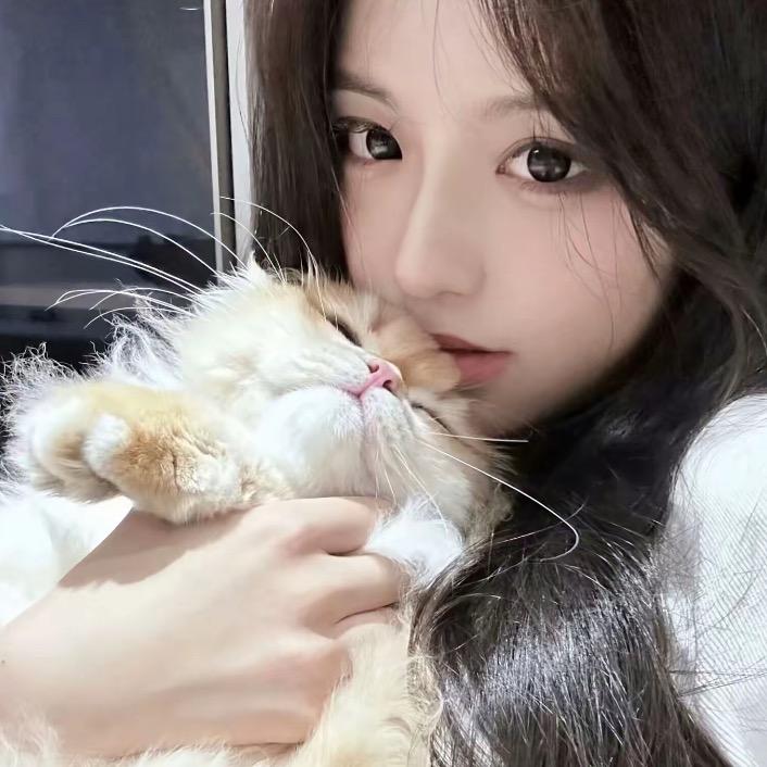 琳琳好物