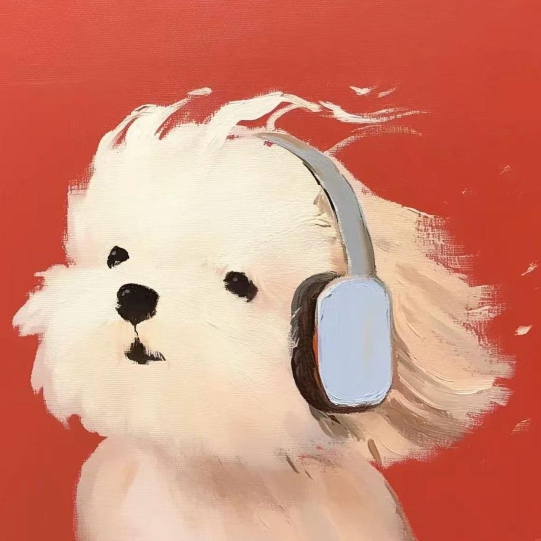 请早睡OK