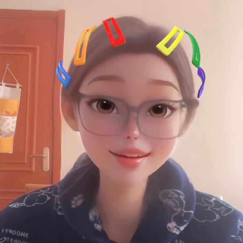 小飞（首播14:50）