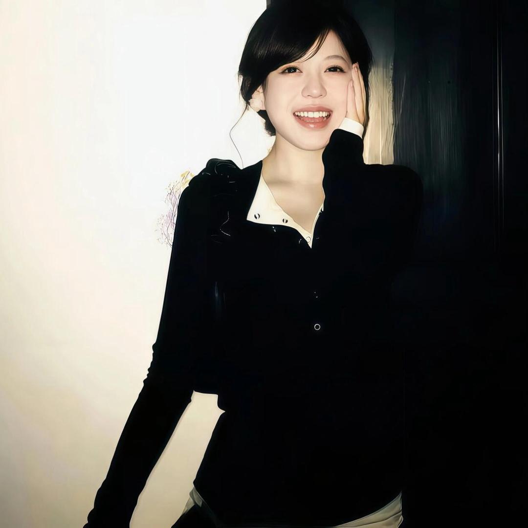 姜糖