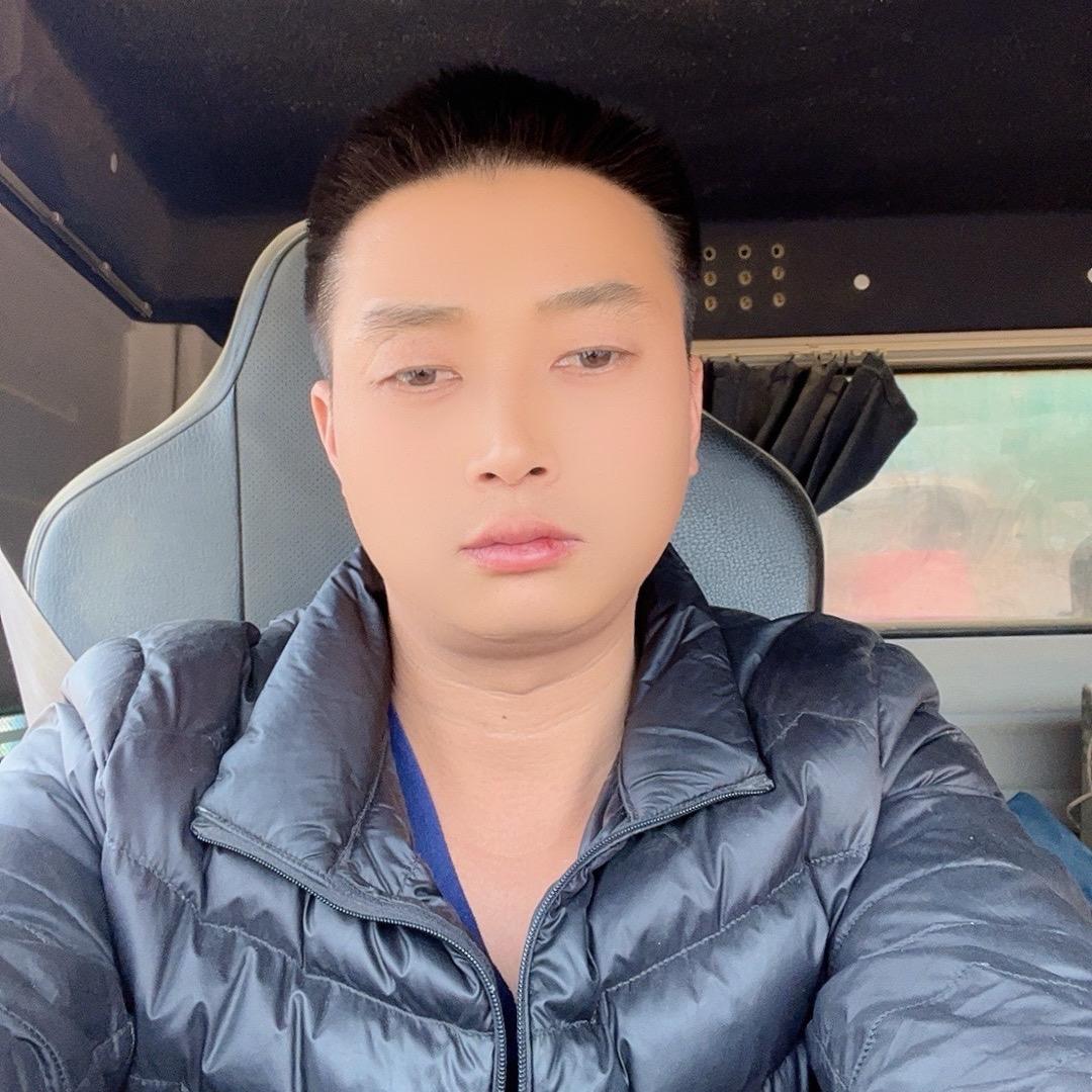 江西华仔🔥