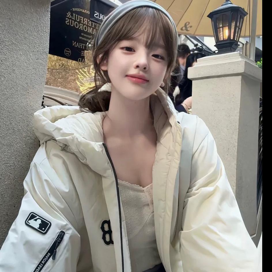 二丫-莓荔小福星