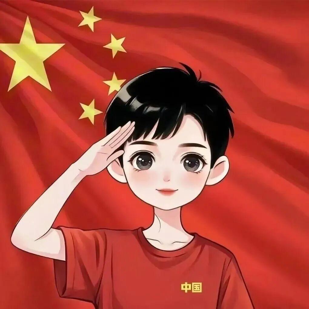 雲无影