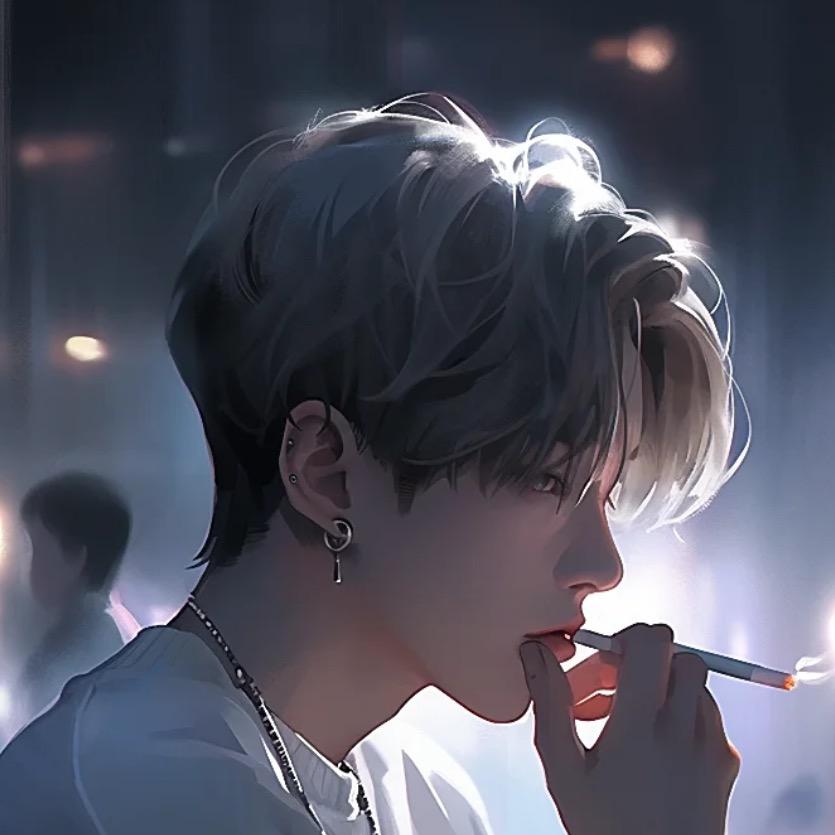 小白羊皮
