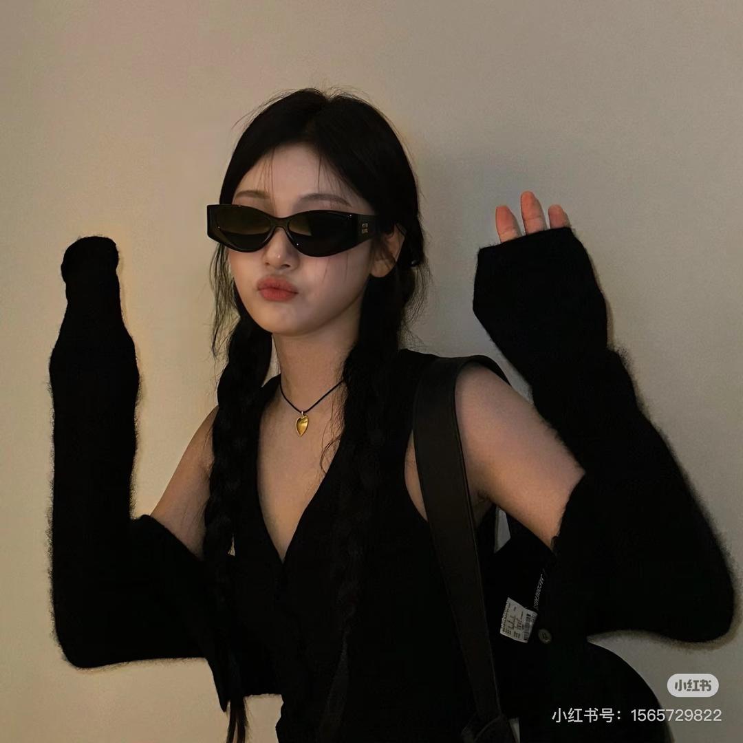 ayv🧚‍♀️