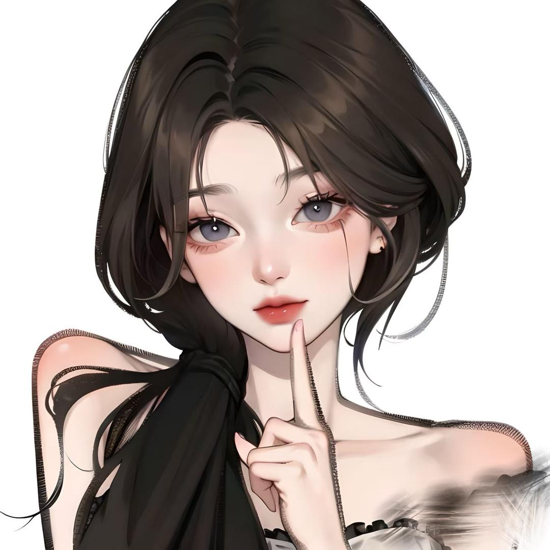 秋天i