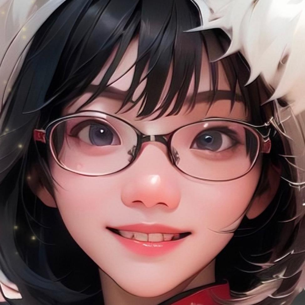 小羊咩咩er
