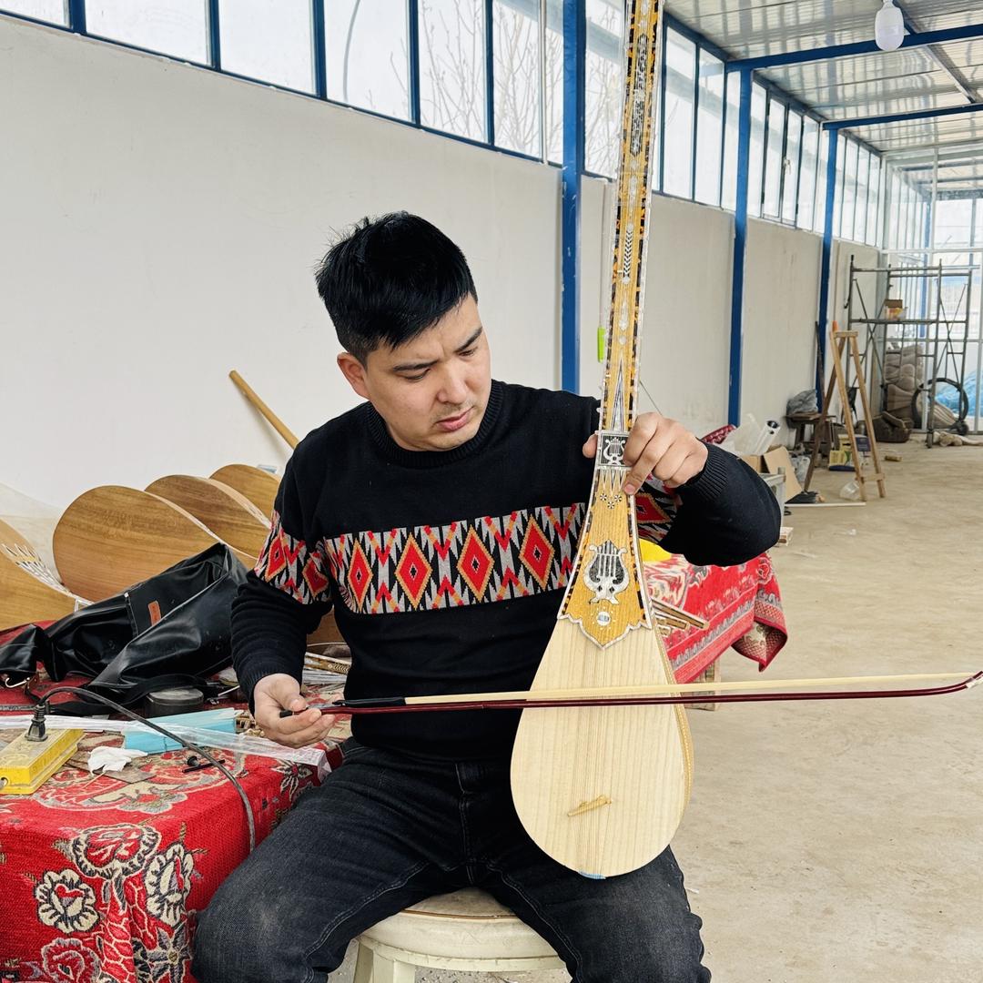 庾漾yakupjan