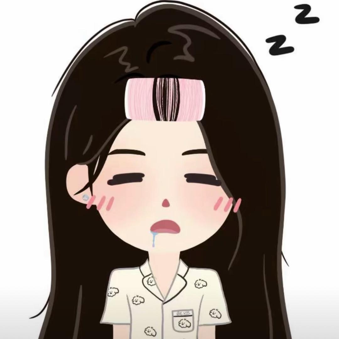 流浪的薯条
