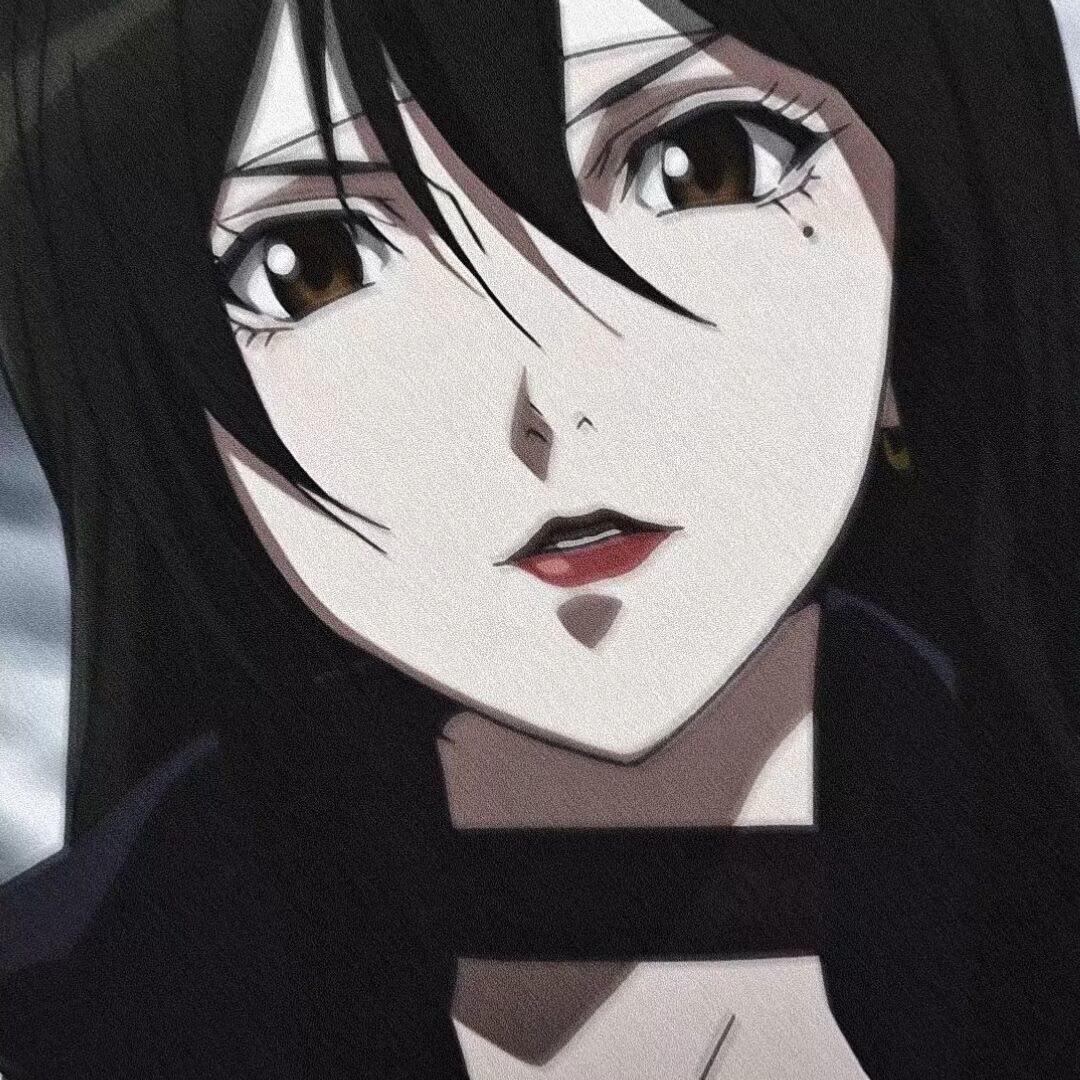 宏运(和平精英)