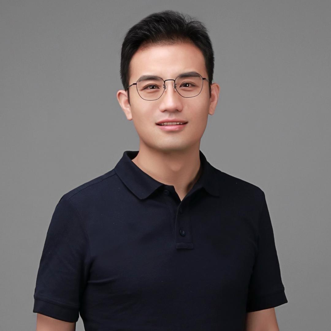 爱码岛编程课堂