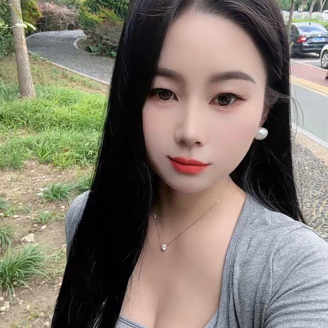 暖宝