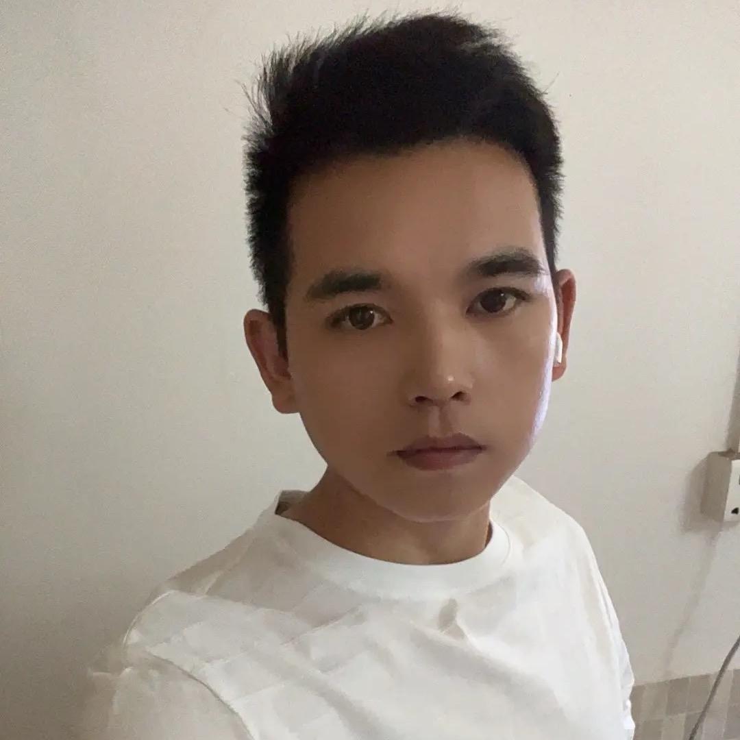 笑看@人生