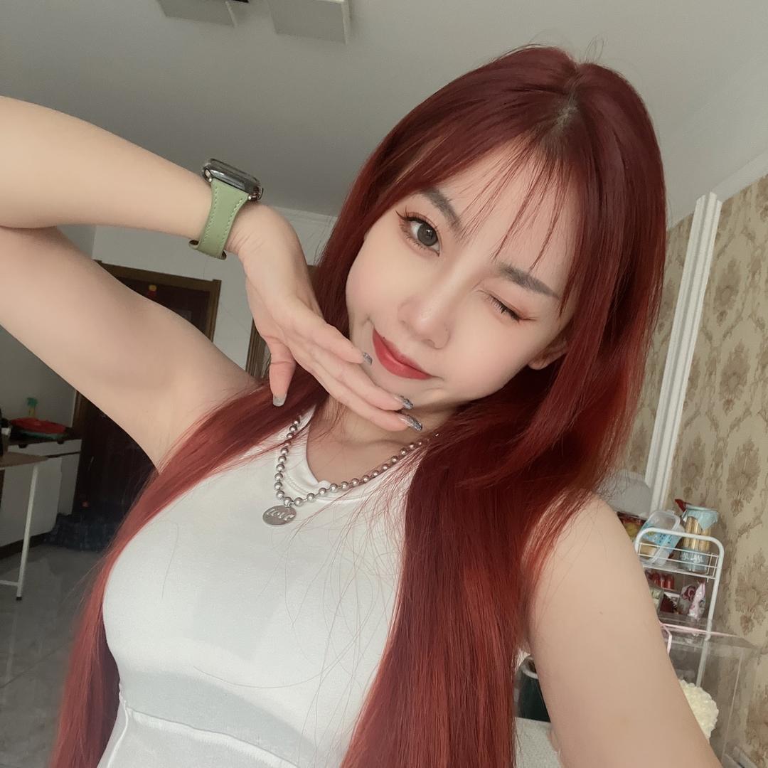 一只涵🧚‍♀️