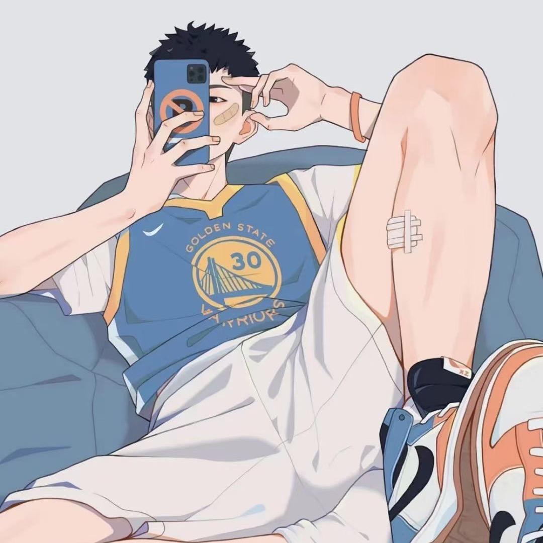 懒汉面鱼   胶东一绝