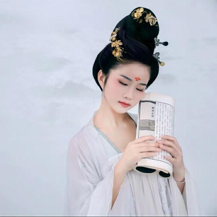 🌻小黄🈶点黄