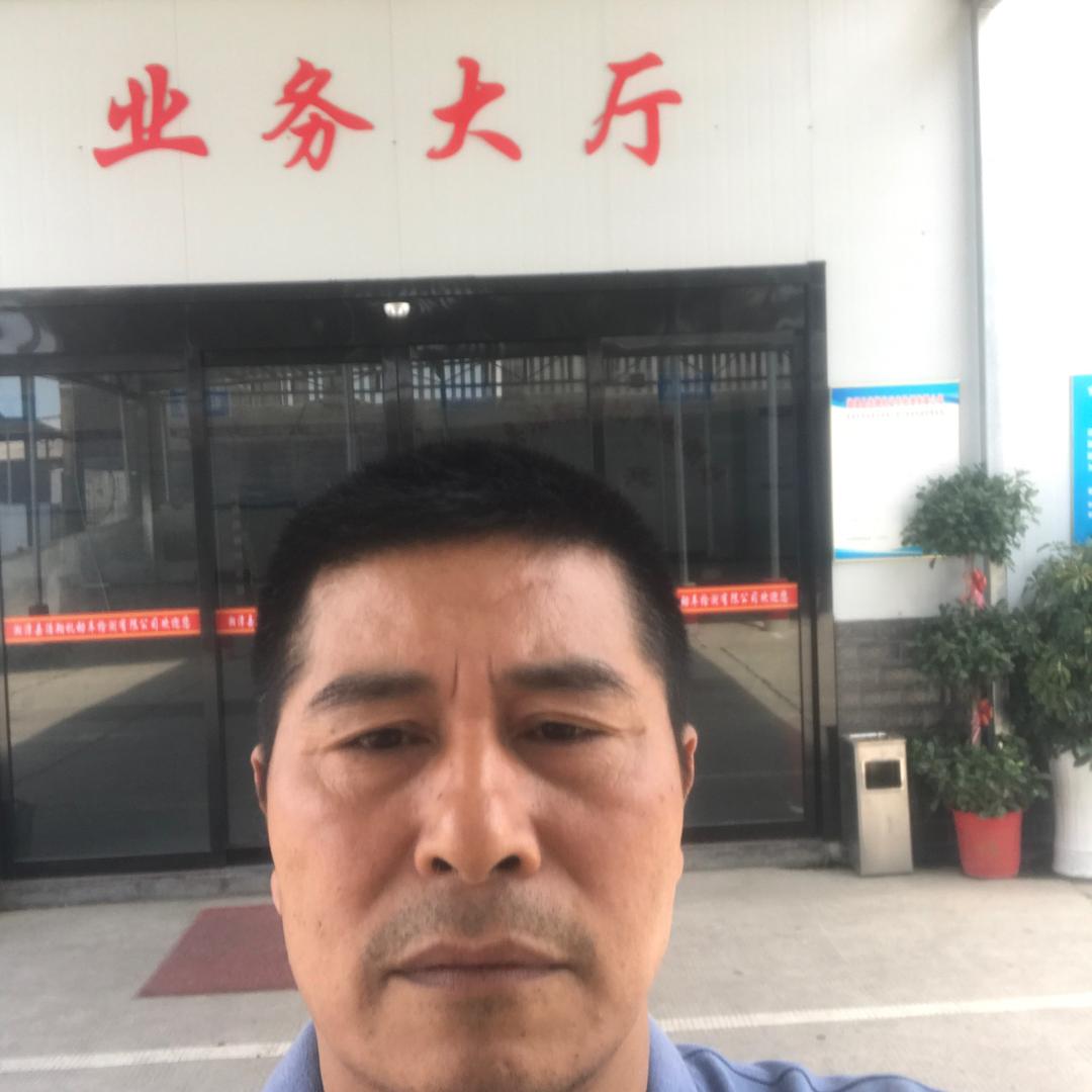 浩翔站唐文超（乡村行）
