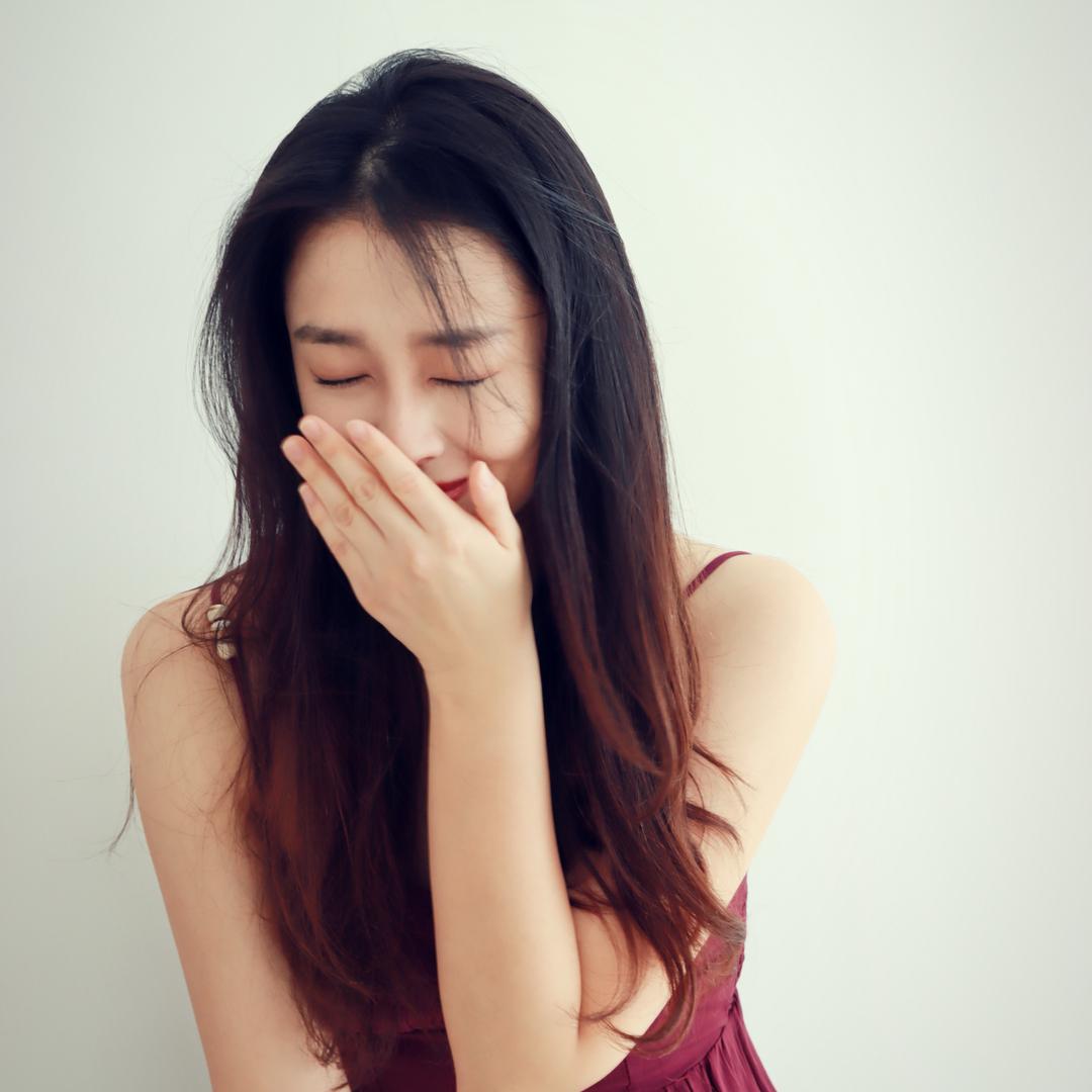琳琳