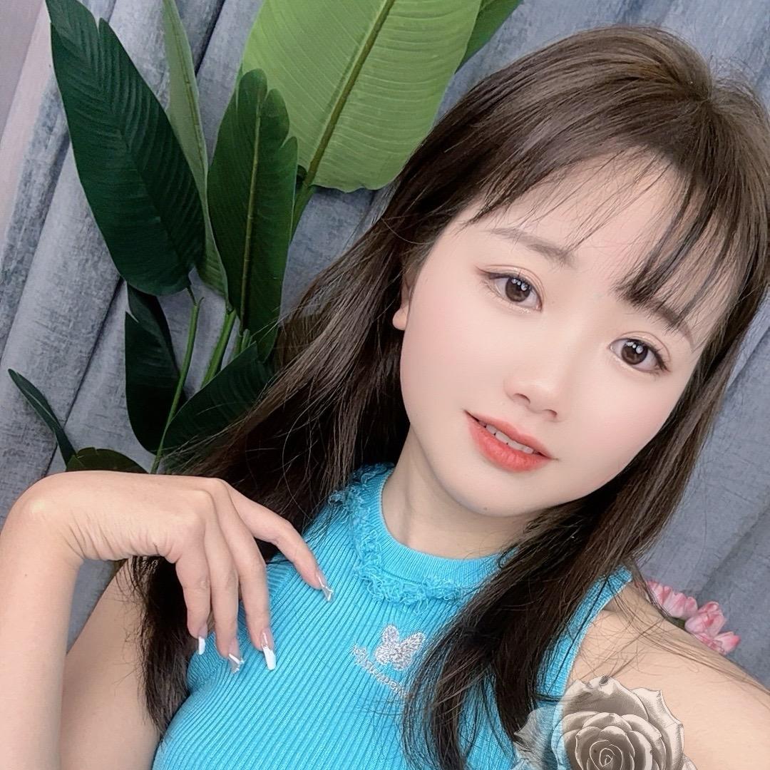小张妹妹〈尊师云南五妹〉