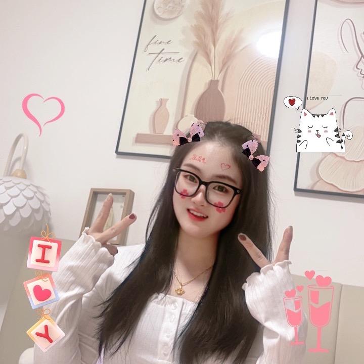 萍宝