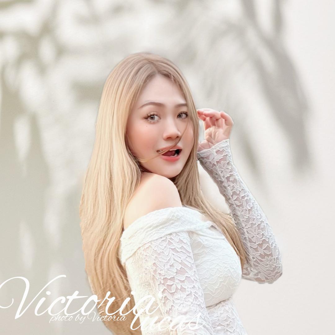 Vic