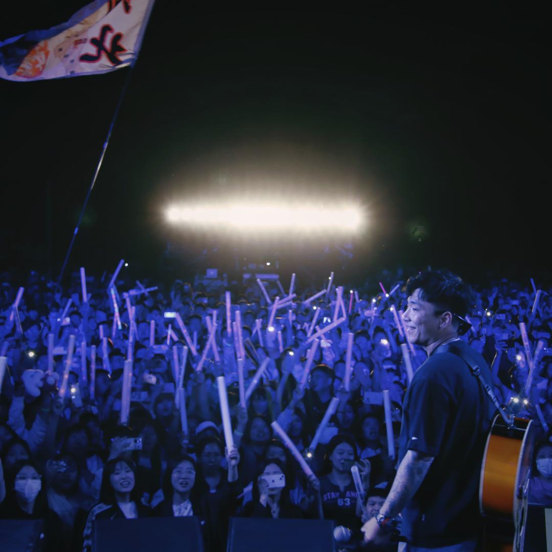 川和海浪琴行官方号