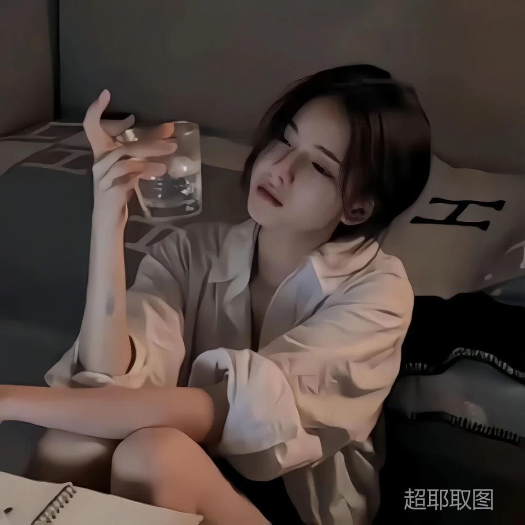 小拉（好物分享号）💅