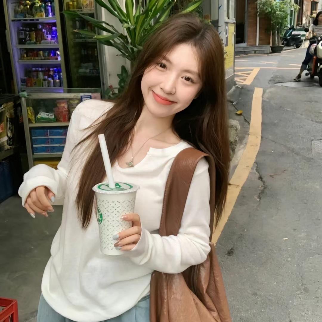 对🐘牵～线官❤️.