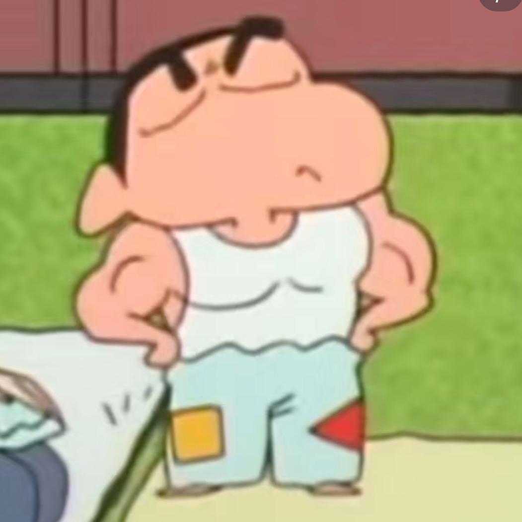 健身难孩