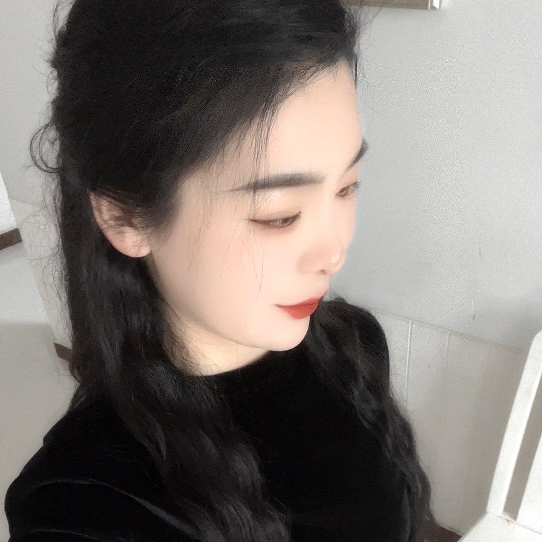 景华