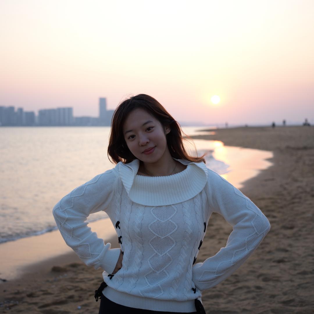 百万美貌俱乐部