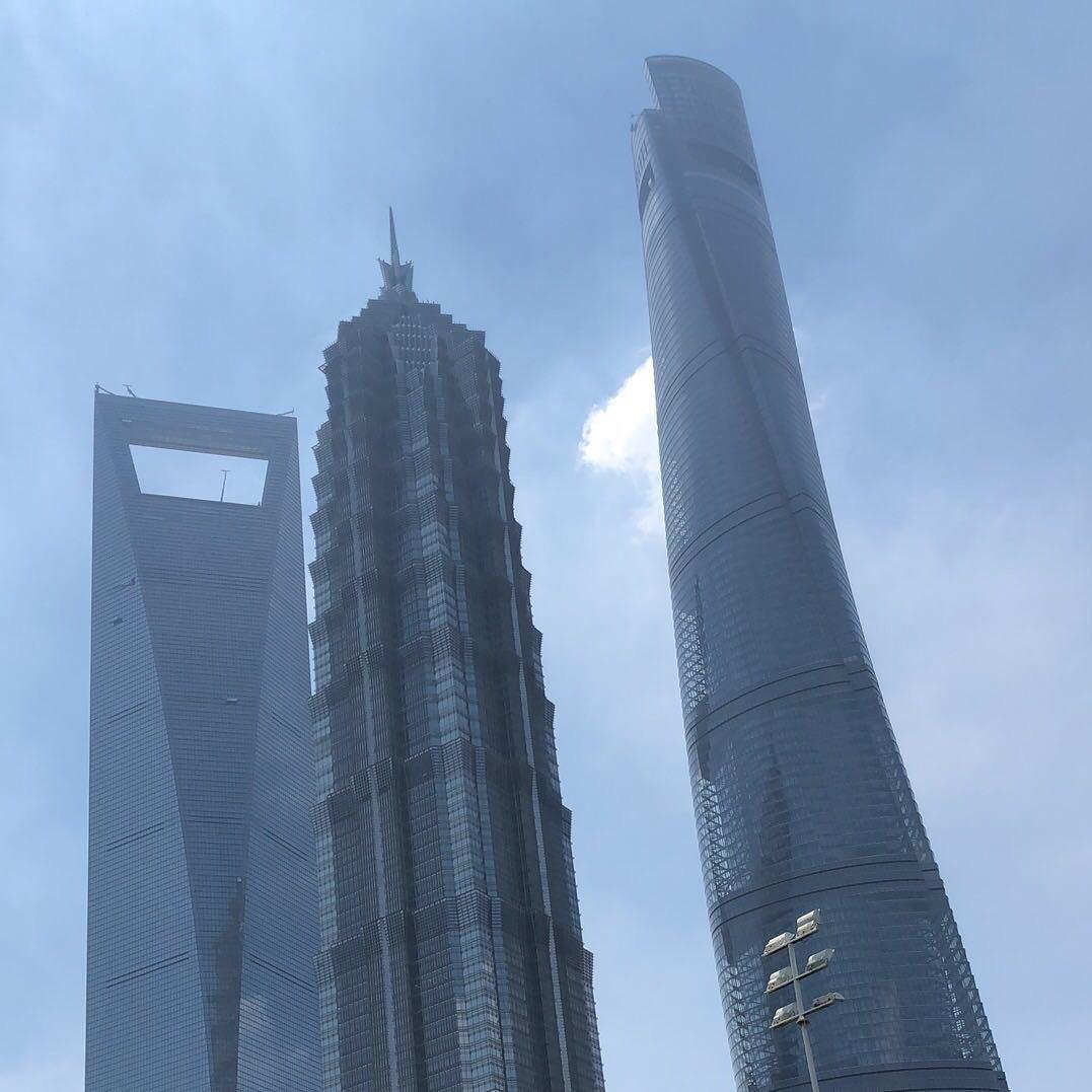 致青春🌈