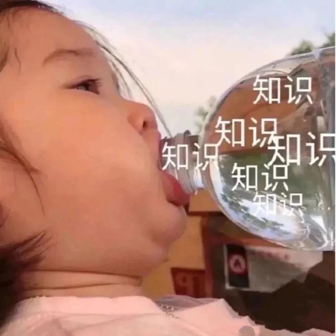 RedFiDo红鲤驴