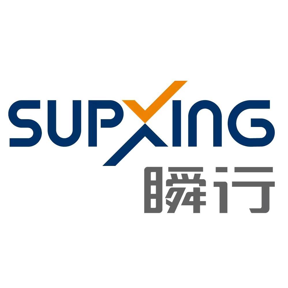 SUPXING瞬行家居清洁旗舰店