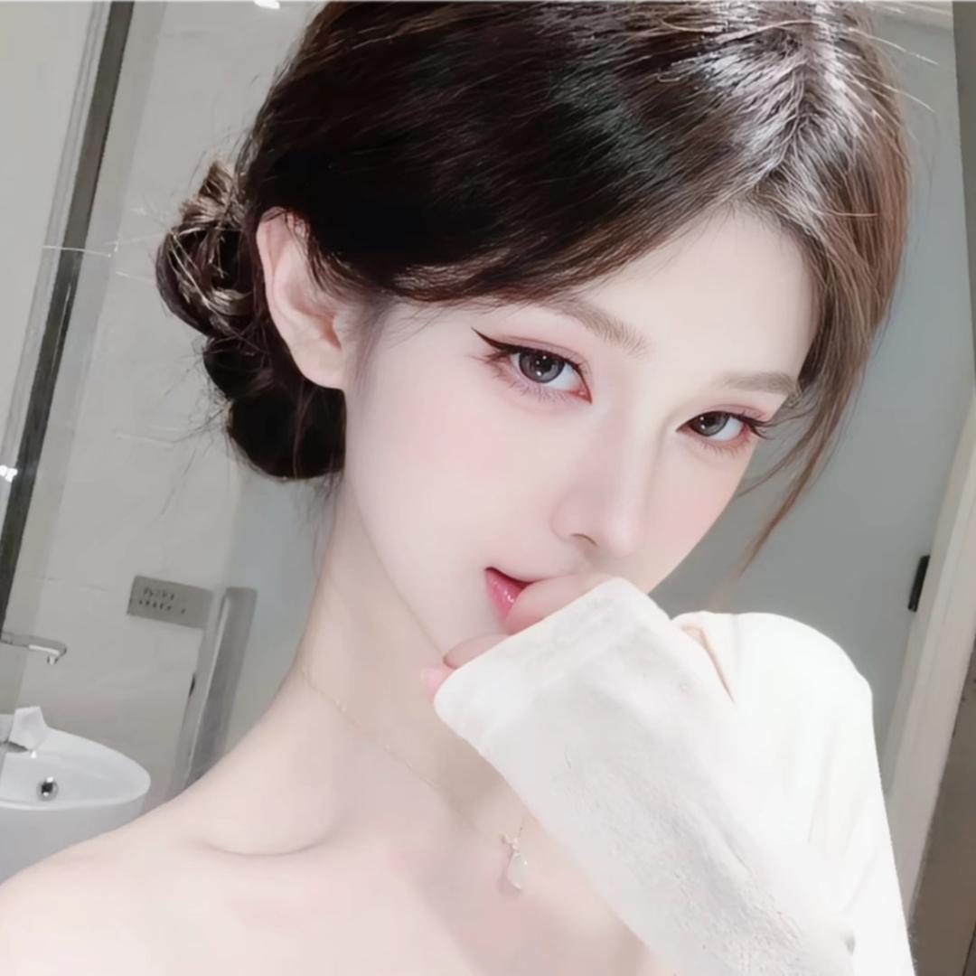 iiu5