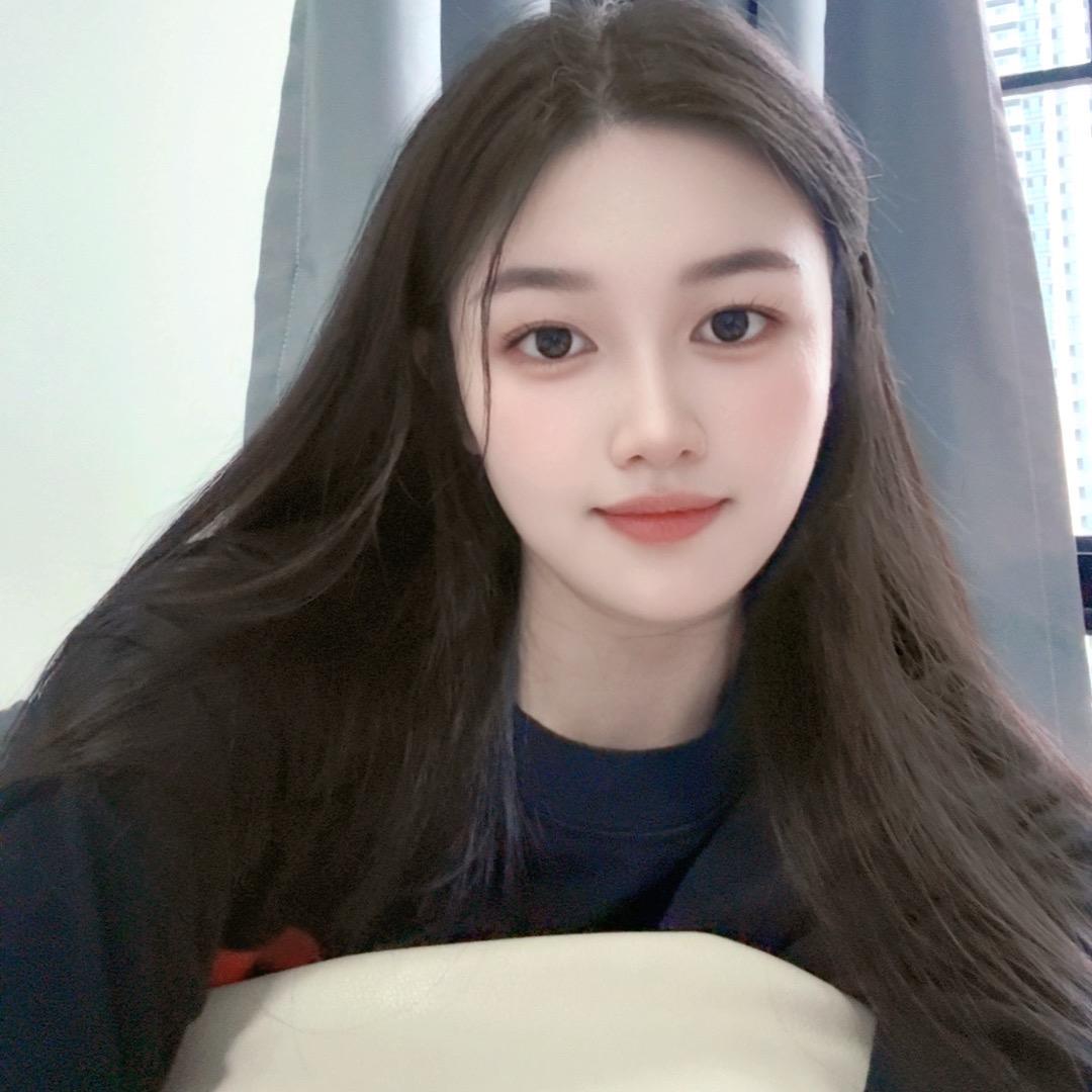 婷婷