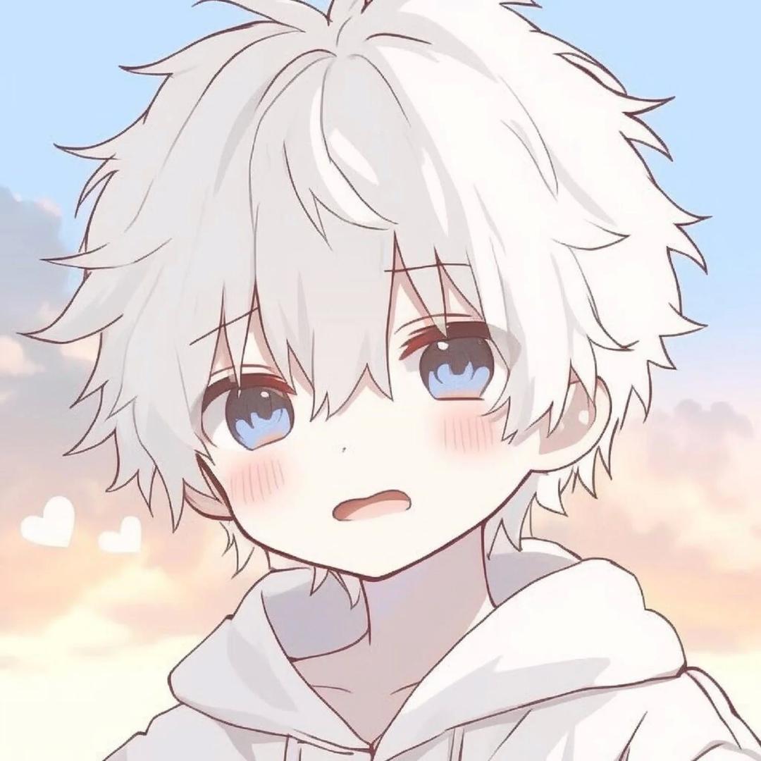夕阳西下🌔