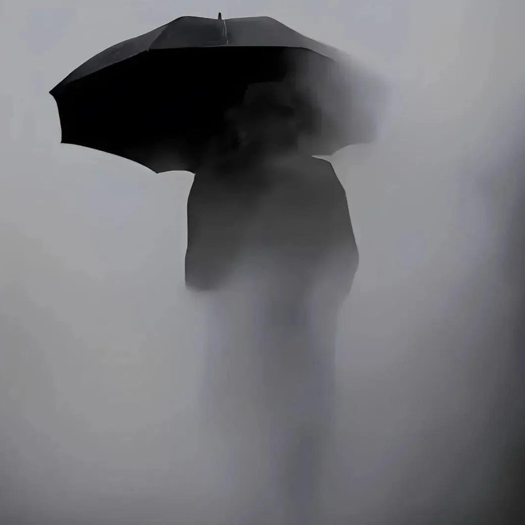 @每日情感治愈哦