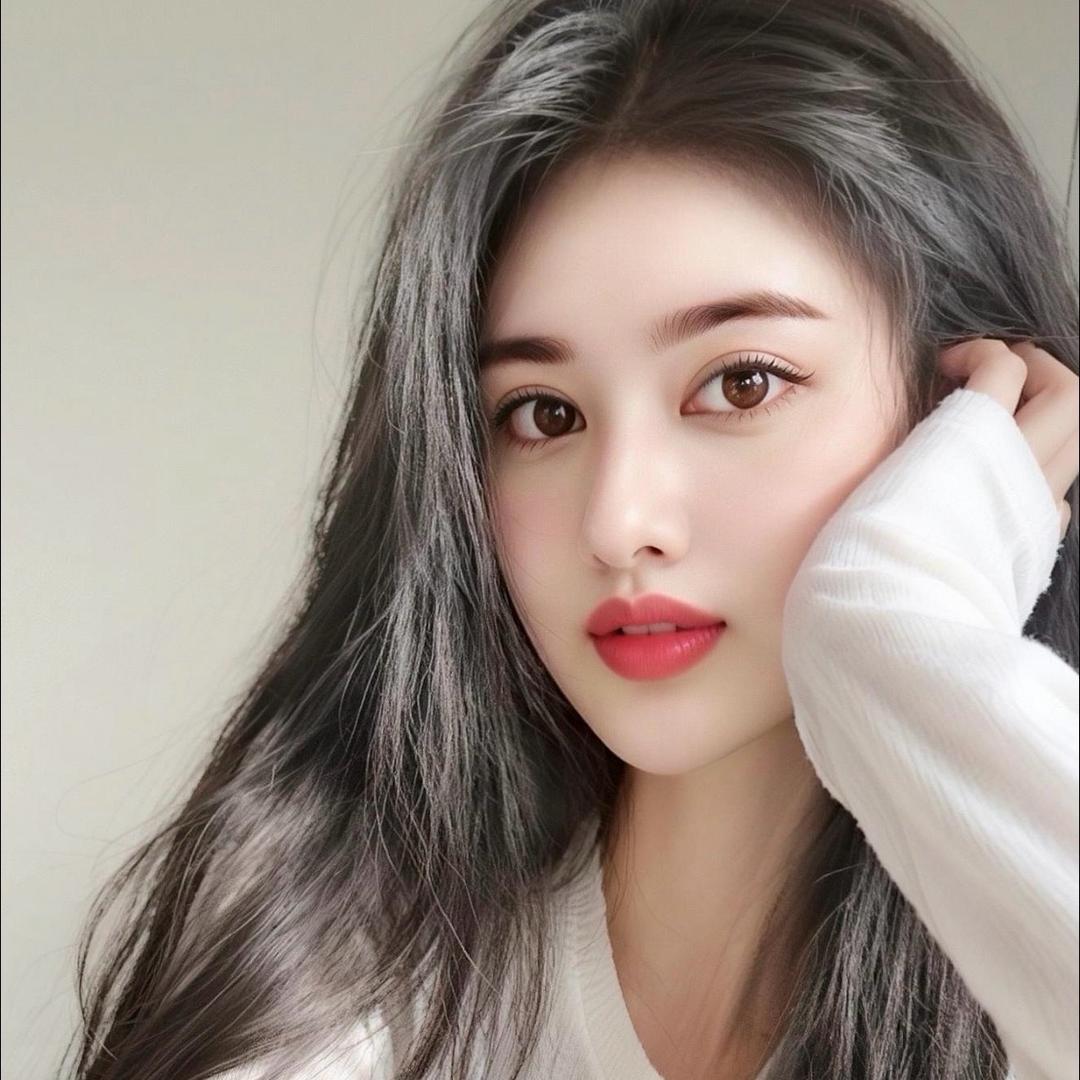 喜乐