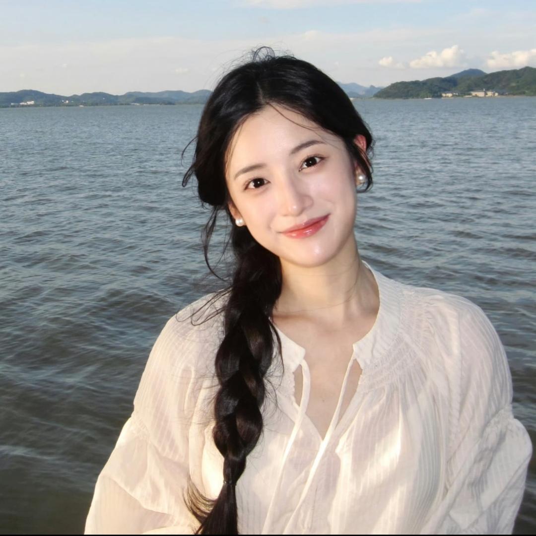 小花五谷食养