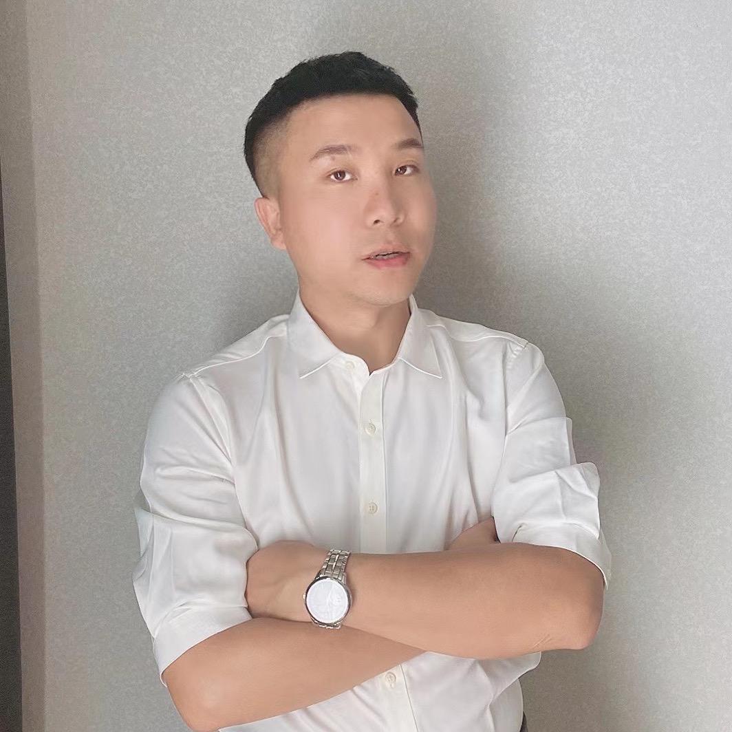 昊宇