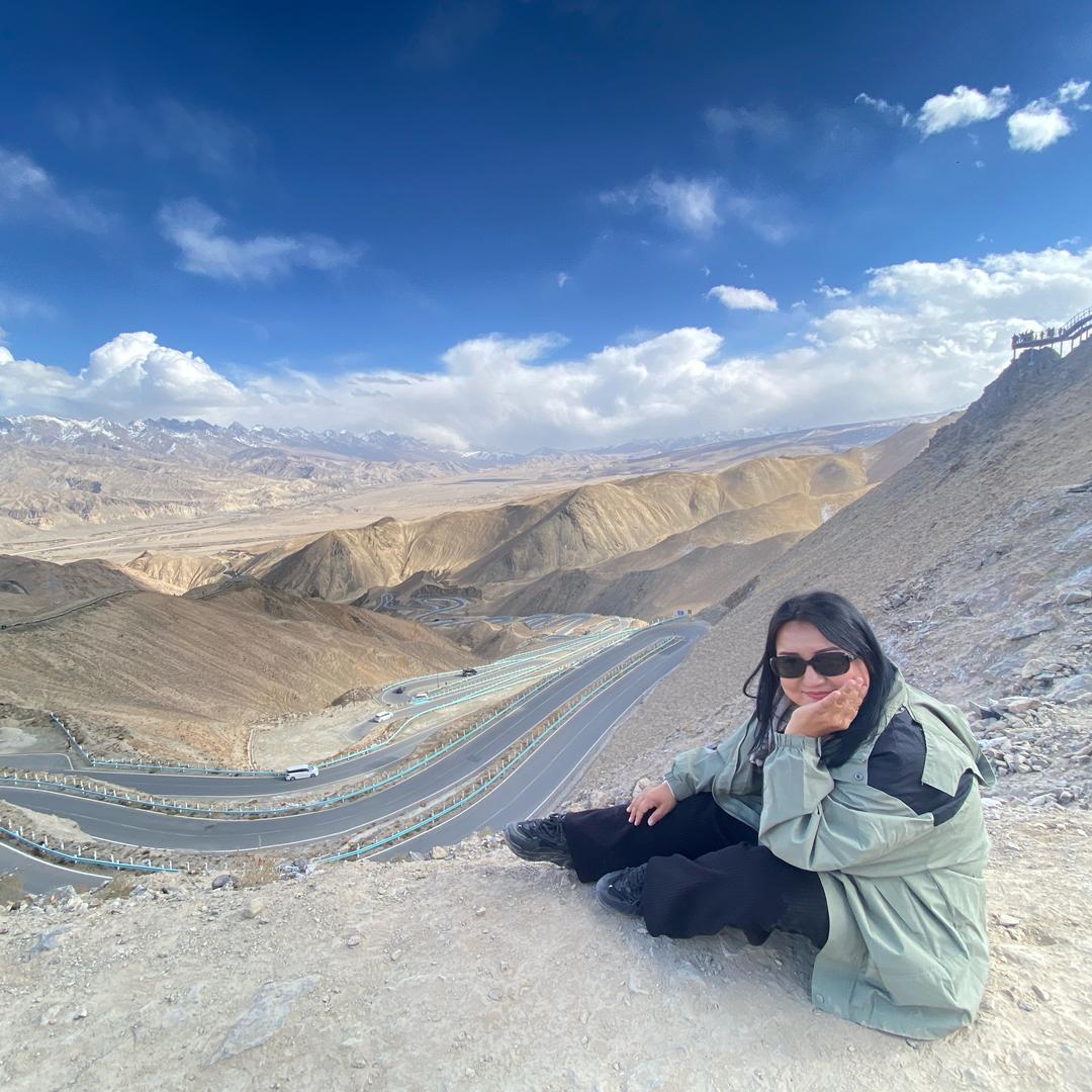 吐鲁番一日游-旅游管家