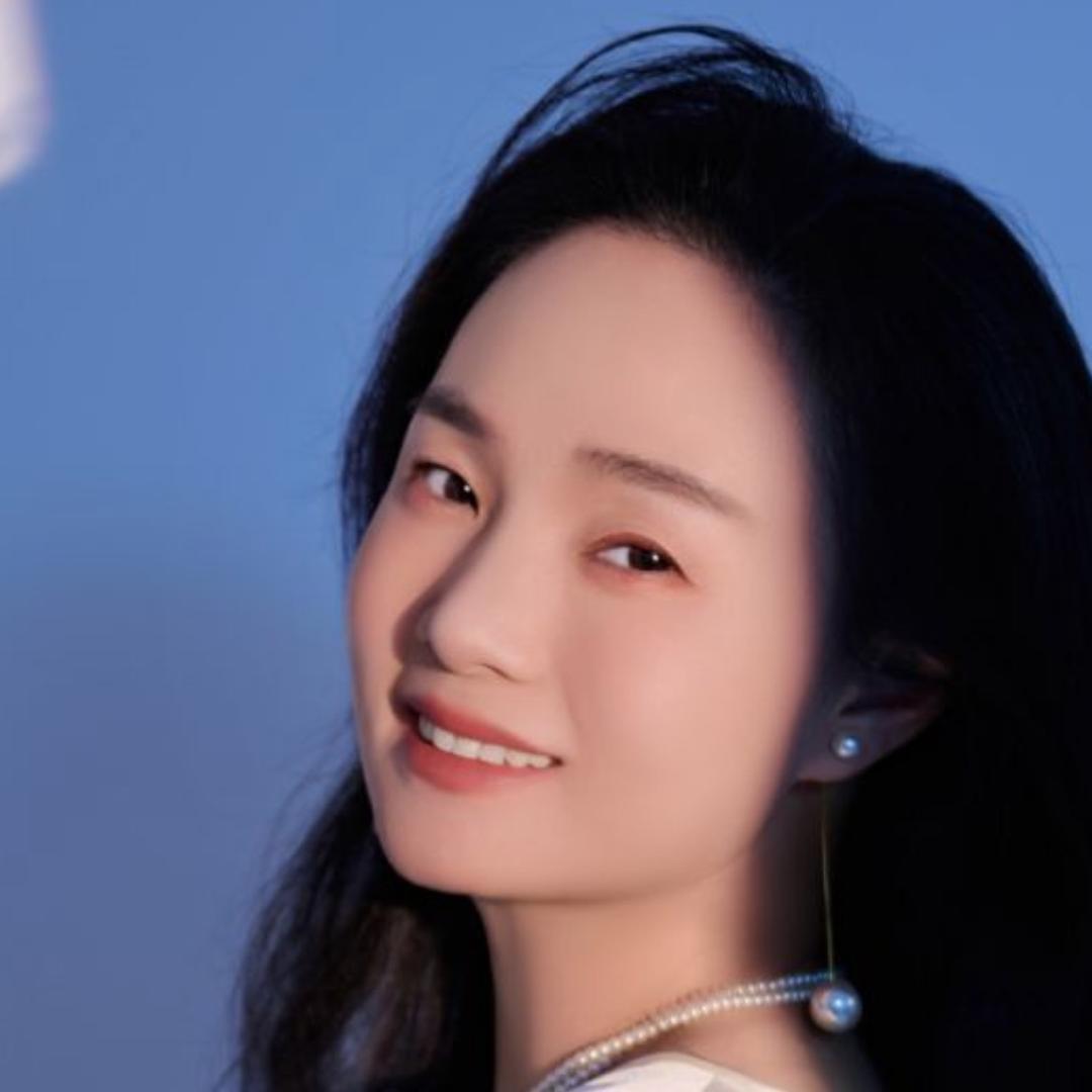 晴儿姐